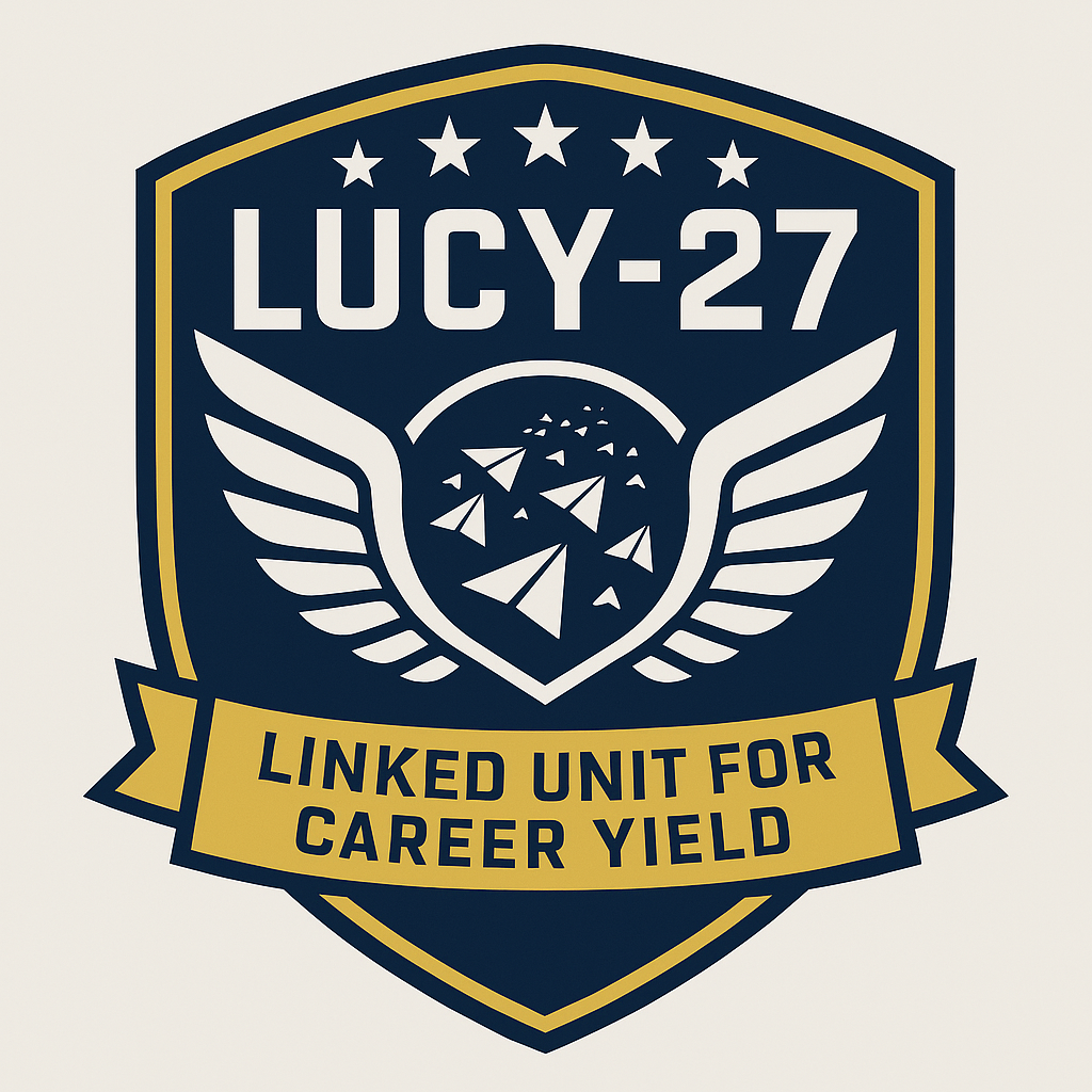 LUCY